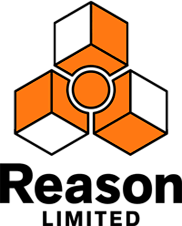 Propellerhead Reason Limited