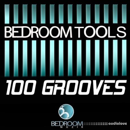 Bedroom Muzik 100 Grooves