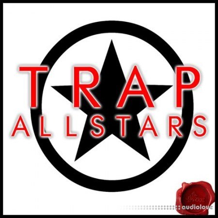 Fox Samples Trap All Stars