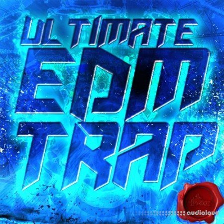 Fox Samples Ultimate EDM Trap