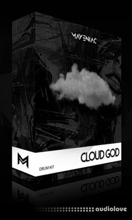 MAYENiAC Cloud God