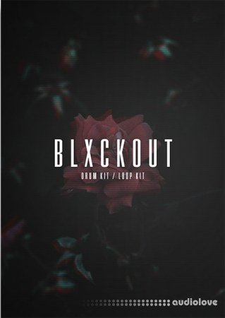 The Kit Plug Blxckout