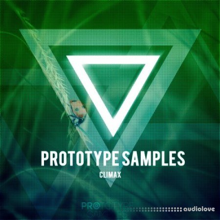 Prototype Samples Climax