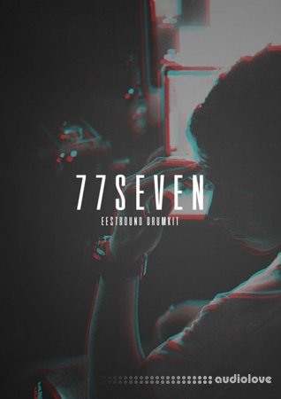 The Kit Plug 77Seven