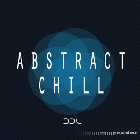 Deep Data Loops Abstract Chill