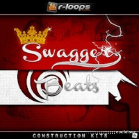 r-loops Swagger Beats