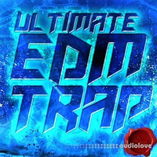 Fox Samples Ultimate EDM Trap