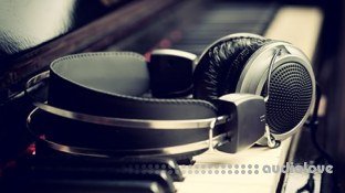 Udemy Produce Music in 5 Minutes