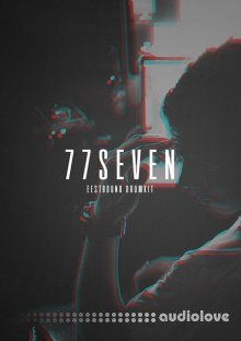 The Kit Plug 77Seven