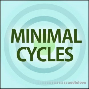 Deep Data Loops Minimal Cycles