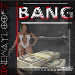 Oneway Loopz Bang