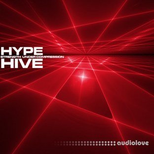 Plughugger Hype Presets