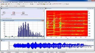 SignalLab SIGVIEW