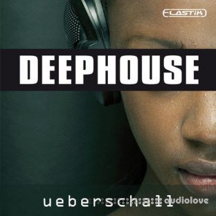 Ueberschall Deep House