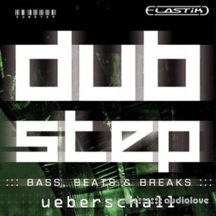 Ueberschall Dubstep