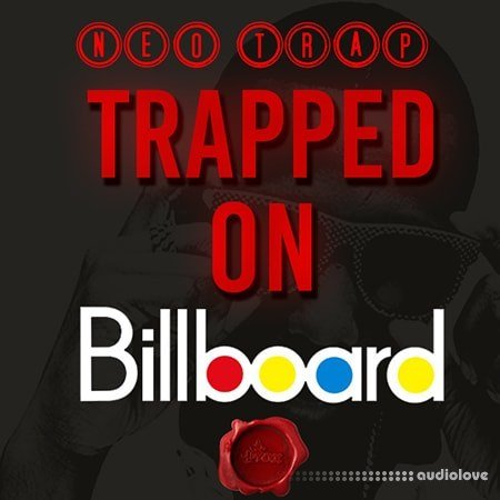 Fox Samples Neo Trap Trapped On Billboard