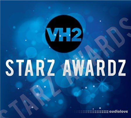 VH2 Music Starz Awardz