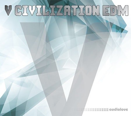 VH2 V Civilization EDM