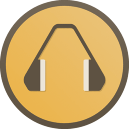 TunesKit Audio Converter