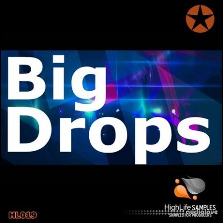 HighLife Samples Big Drops