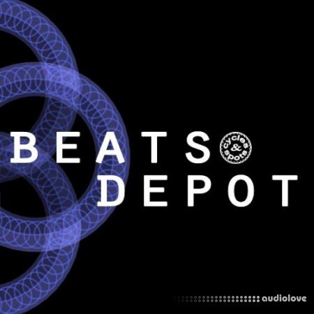 Cycles and Spots Beats Depot