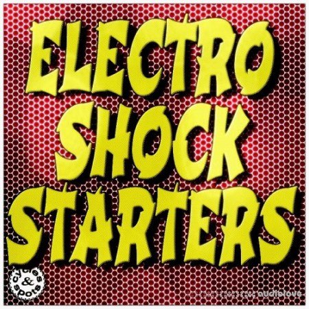 Cycles and Spots Electro Shock Starters