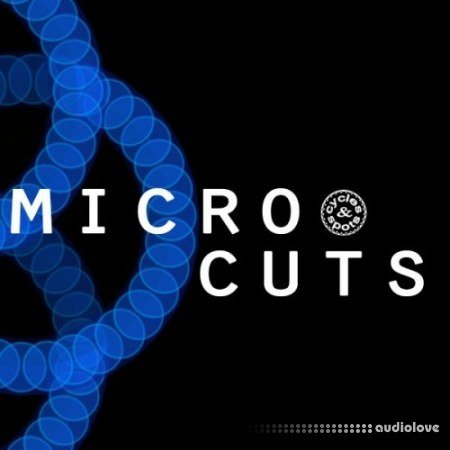 Cycles and Spots Micro Cuts