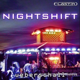 Ueberschall Nightshift