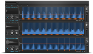 BandLab Cakewalk Drum Replacer