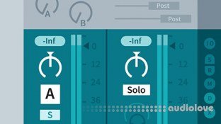 LinkedIn Learning Ableton Live 10 Essential Training