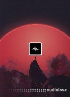 WavSupply E-Trou Eclipse