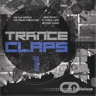 Myloops Trance Claps