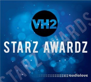 VH2 Music Starz Awardz