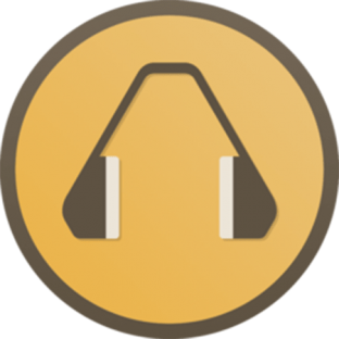 TunesKit Audio Converter