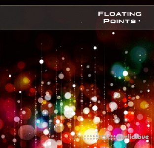 Sounds Divine Floating Points