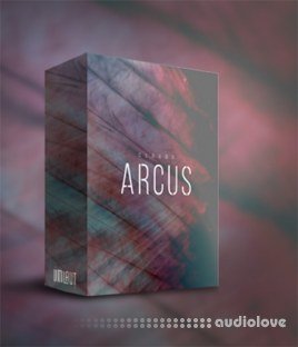 Umlaut Audio Arcus