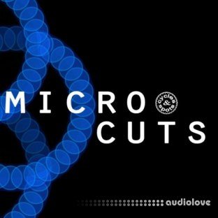 Cycles and Spots Micro Cuts