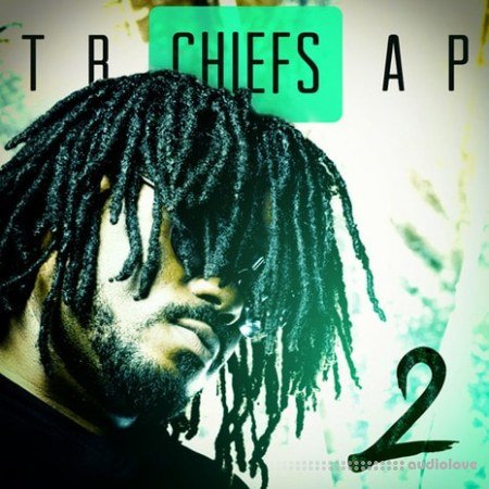 Diginoiz Trap Chiefs 2