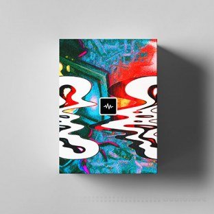 WavSupply Nick Mira Havoc (Omnisphere Bank)