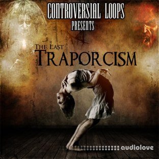 Controversial Loops The Last Traporcism