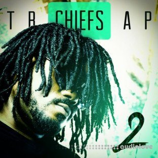 Diginoiz Trap Chiefs 2