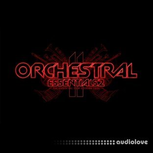 ProjectSam Orchestral Essentials 2