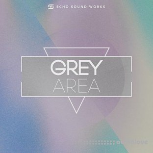 Echo Sound Works Grey Area V 1