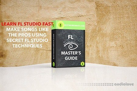 Busy Works Beats FL Master’s Guide