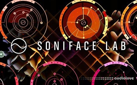 Mazetools Soniface Lab Edition