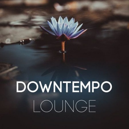 Ghosthack Downtempo Lounge