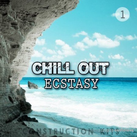 Zion Music Chill Out Ecstasy Vol.1