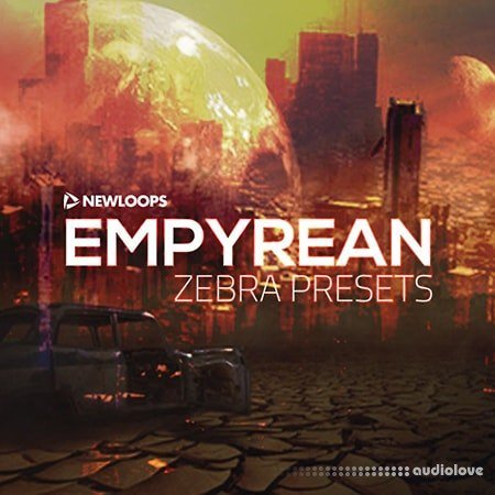 New Loops Empyrean