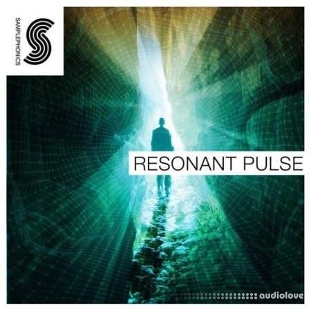 Samplephonics Resonant Pulse