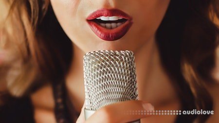 Udemy X FACTOR AND THE VOICE HOW TO AUDITION FOR TV TALENT SHOWS